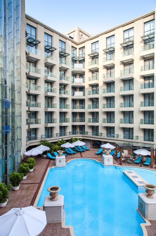 อาร์มี่ โฮเต็ล เหงียน ตริ ฟวง Hotel ฮานอย ภายนอก รูปภาพ