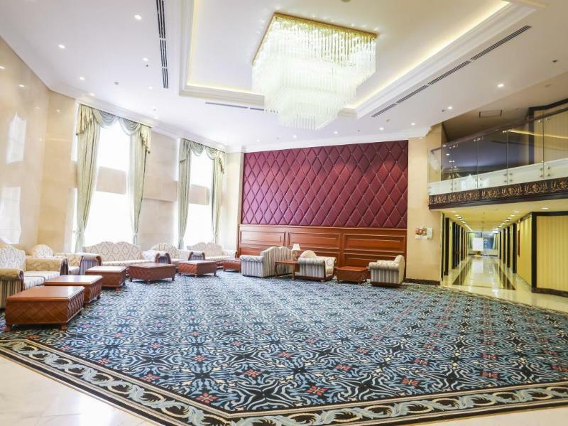 อาร์มี่ โฮเต็ล เหงียน ตริ ฟวง Hotel ฮานอย ภายนอก รูปภาพ